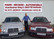 Logo Hans Becker Automobile